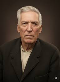 Levi Pennington (1832-1913)