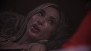 Aiden Ashley, Aubree Valentine- The Girl in the Basement sex Pt. 1