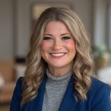 Certificate of Completion