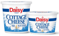 Check spelling or type a new query. The Vibrant Cottage Best Cottage Cheese Brand