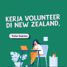 Dengan pilihan negara destinasi yang tepat. Kerja Tidak Di Bayar Di New Zealand Mengapa Tidak By Emak Berbagi A Podcast On Anchor