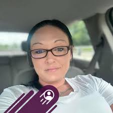 Looks like Riverlife is installing some sort of floating venue along the  Three Rivers Heritage Trail