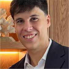 Clases De Inglés Particulares, Efectivas Y Adaptadas A Tu Ritmo