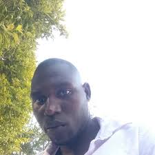 Robert Kaszuba in people