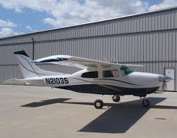 Cessna 210 Painted By Century Aircraft Painting Aircraft Cessna 210 Cessna