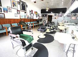 Natural beauty salon & spa is a full service, boutique salon located near the shops at white oak village in the heart of the east end part of richmond, virginia. Businesses Adjust To Social Distancing Governor S Executive Order On Covid 19 Richmond Free Press Serving The African American Community In Richmond Va