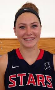 Girls of Summer 2014 Tips Off