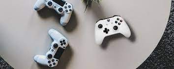 The 7 Best Cross Play Games Worth Buying Games To Play Games Play