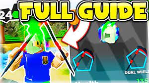 All treasure quest promo codes new treasure quest codes update18: 10 Ways To Level Up Fast In Treasure Quest Roblox Insane Method What Is Roblox Roblox Level Up