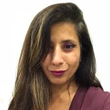 Joanne Cramer (@JoanneCramer5)