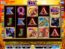 Juegos de casino gratis ¿cómo jugar con tragamonedas sin tener que descargar? Sizzling Hot Deluxe Jugadas Gratis En Modo Demo Y Evaluacion De Juego