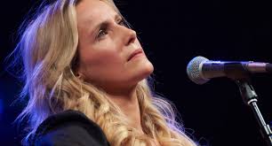 Strib Vinterfestival