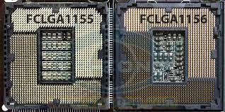 Intel fclga1156 cpu benchmarks (1) intel fclga1356 cpu benchmarks (9) intel fclga1366 cpu benchmarks (1) intel. Parity Fclga1155 Up To 62 Off