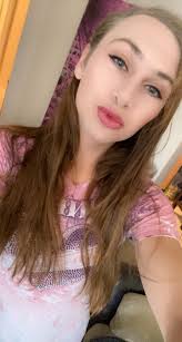 Let's welcome our new members! Where are you from and what's your favorite  cocktail? Brandon Wilce, Àt Éf, Kibet Dan Innocent, Michael Morales, Dianne  Hernandez, Edmar Mariano, S.N. Brooks, Moe Davis, Kimberly