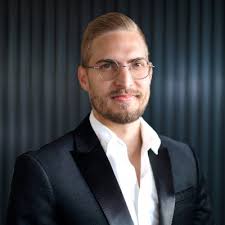 Labor productivity declined 2.1%, and unit labor costs rose 4.2% in Q1,  according to revised data out today. In mid-2022, when productivity started  rising from a level above its pre-pandemic trend… |