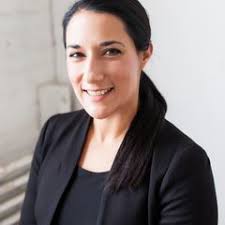 South Kenosha, WI Realtor & Real Estate Agent Reviews