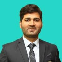 300+ "Asif Amin" profiles