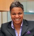 Thomas Warnock was taught to always move forward, never backwards—not even  to gain momentum.