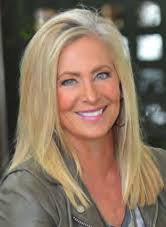 Farming and the Big One Angel Investors in the Money Elsewhere: What  Waterfront Hilton and Montage Have in Common