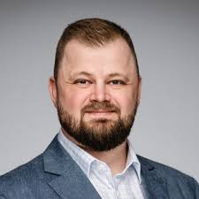 Financial Advisors in Washington