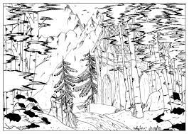 For boys and girls, kids and adults, teenagers and toddlers, preschoolers and older kids at school. Vikings Coloring Pages For Adults