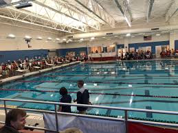 Search for other swimming pool dealers in tomball on the real yellow pages®. Rouse Swimming On Twitter Tomball Meet This Beautiful Saturday Morning Let S Go Rouse Raiders