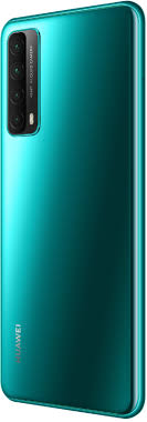 With this guide, you can unlock the bootloader of huawei p9, huawei p10, huawei mate x, huawei mate 20 pro, and huawei mate 10 pro, etc. Huawei Y7a Specifications Huawei Global