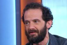 Watch movies with Will Brill online