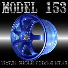 pin by ouroborossnyder on ホイル wheel wheel rims car wheel wheel