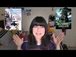 En el país de ingary, donde las botas de siete leguas y las capas de invisibilidad existen de verdad, sophie hatter ha atraído la desagradable atención de la bruja del páramo, quién la hechiza con un maleficio que la convierte en una anciana. Pin En Books And Ideas