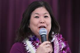 Milken Educator Awards