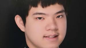 Polk Full-Time eSchool Class of 2021