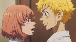 It has been serialized in kodansha's weekly shōnen magazine since march 2017. Tokyo Revengers Episode 11 Release Date Spoilers Confirmed On Crunchyroll Tremblzer World