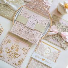 At raja jewellers, you can expect the most exclusive offers when it comes to exquisite gem and jewellery in sri lanka. Wedding Invitation Designs That You Ll Fall In Love With