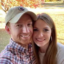 Caledonia Golf & Fish Club