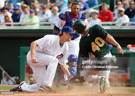 507 Chi Yung Photos & High Res Pictures