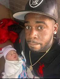 Myles Williams (@woofgangbullies_) • Instagram photos and videos