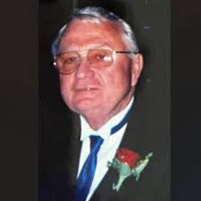 Search James Tracey Obituaries and Funeral Services