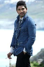 Free Download Allu Arjun Wallpapers Group 39