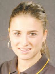 Daily Iowan (Iowa City, Iowa), 2008-03-28