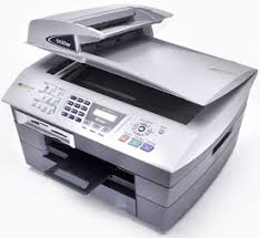 Fantastic machine, networking function was the main reason for purchase and it has paid off. Brother Mfc 5840cn Review 2015 Pcmag Australia
