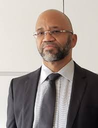 Obituary information for Nkonko Yves Geronimo Mutamba