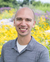 Immanuel Lutheran Church: Belvidere, IL > Meet Our Team