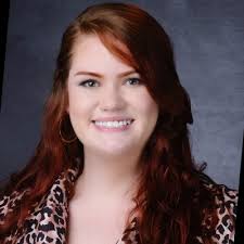 Crystal Winters, MBA