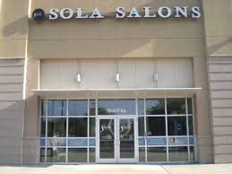 Allow our experts to shape your brows, design. New Tampa Wesley Chapel In Tampa Fl Sola Salon Studios