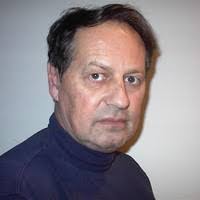 Alan Leitner's Instagram, Twitter & Facebook