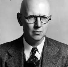 NC State University Libraries' Rare and Unique Digital Collections