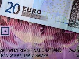 Euro este moneda în andorra (ad, şi), austria (at, aut), belgia (be, bel) euro este împărţit în 100 cents. Credit Europe Bank Reduce Joi Dobanzile La Creditele In Franci Elvetieni Prin Actualizarea Libor Masurile Luate De Banca Romaneasca Volksbank Otp Raiffeisen Piraeus Bancpost Si Millennium Incont Stirileprotv Ro
