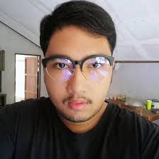 🏈 BAKER MAYFIELD  https://www.instagram.com/emilywmayfield?igsh=cHRnbzE4cXNod2kw