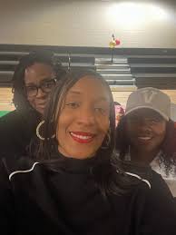 Wonderful time last week at the North Rosedale Park Civic Association's  Steak Fry event! Always appreciate an excuse to dance with community  members.